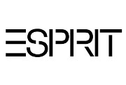 Esprit