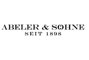 Abeler & Söhne