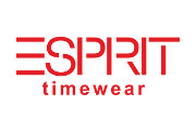 Esprit Timewear