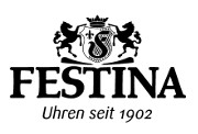 Festina