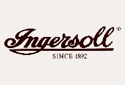 Ingersoll