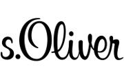 S.Oliver