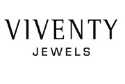 Viventy Jewels