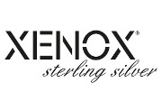 xenox